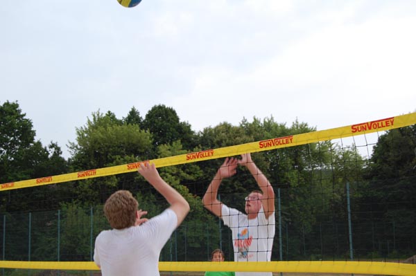 2009-06-kreisbeachmeisterschaft-mixed (36)