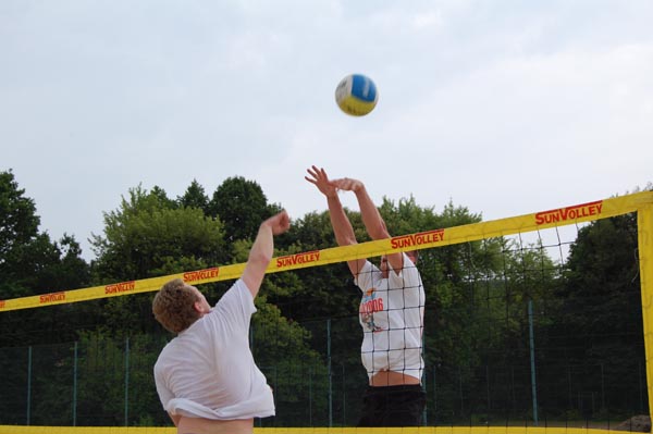 2009-06-kreisbeachmeisterschaft-mixed (37)