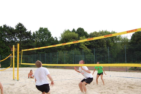 2009-06-kreisbeachmeisterschaft-mixed (38)