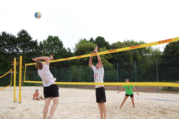 2009-06-kreisbeachmeisterschaft-mixed (39)