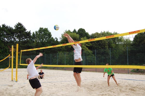 2009-06-kreisbeachmeisterschaft-mixed (40)