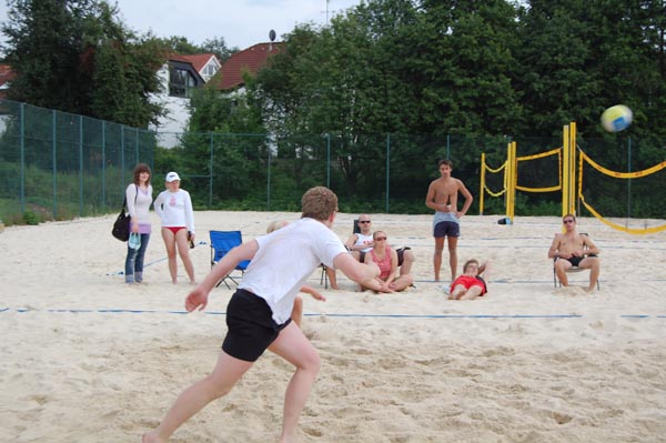 2009-06-kreisbeachmeisterschaft-mixed (42)