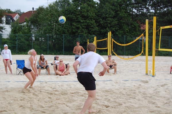 2009-06-kreisbeachmeisterschaft-mixed (43)