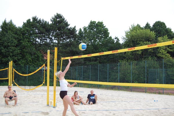 2009-06-kreisbeachmeisterschaft-mixed (45)