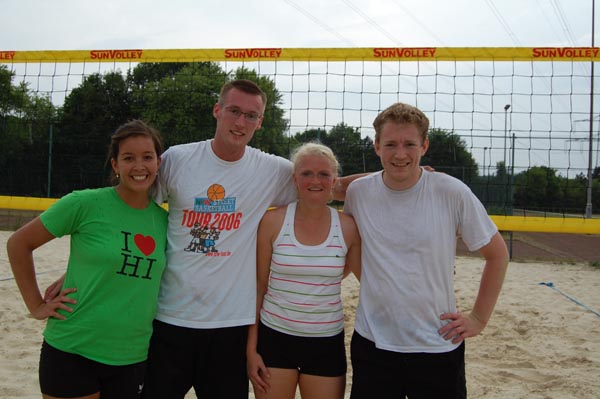 2009-06-kreisbeachmeisterschaft-mixed (46)