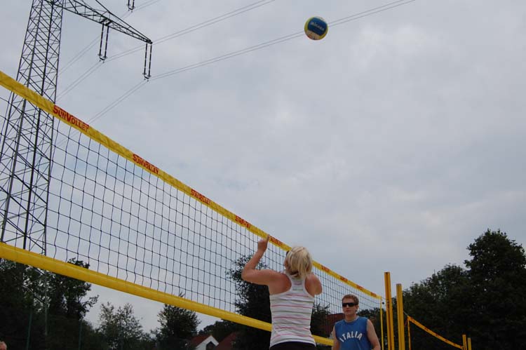 2009-06-kreisbeachmeisterschaft (001)