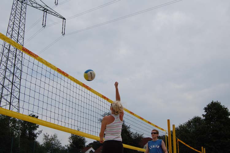 2009-06-kreisbeachmeisterschaft (002)