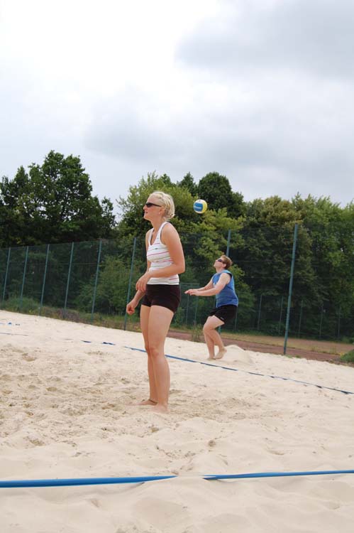 2009-06-kreisbeachmeisterschaft (003)