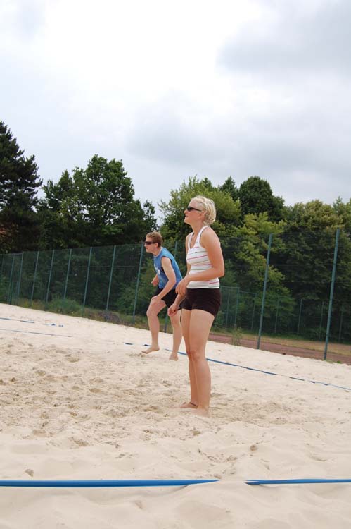 2009-06-kreisbeachmeisterschaft (005)