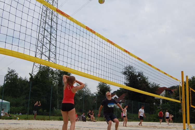 2009-06-kreisbeachmeisterschaft (006)