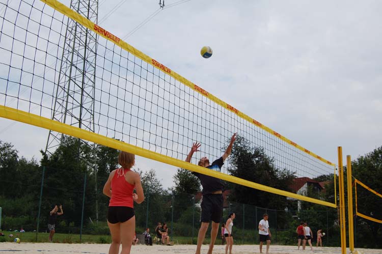 2009-06-kreisbeachmeisterschaft (007)