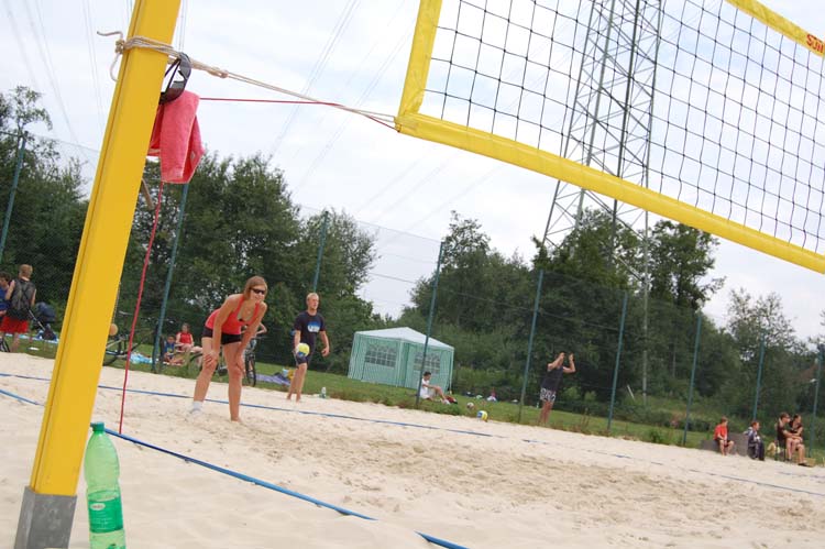 2009-06-kreisbeachmeisterschaft (008)