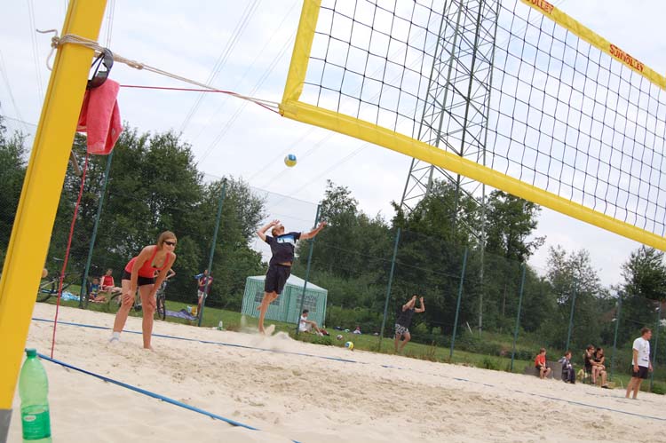 2009-06-kreisbeachmeisterschaft (009)