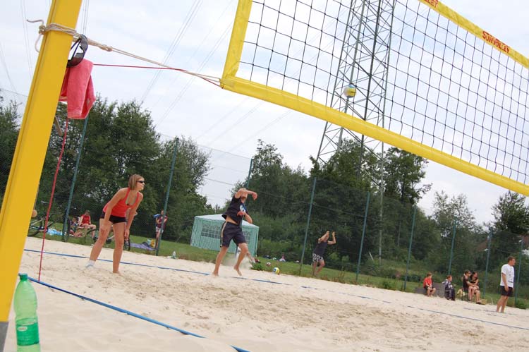 2009-06-kreisbeachmeisterschaft (010)