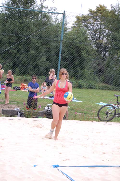 2009-06-kreisbeachmeisterschaft (011)