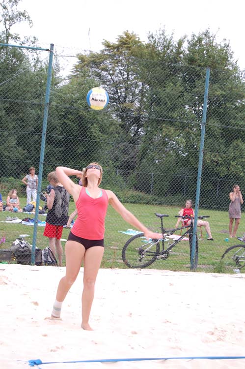2009-06-kreisbeachmeisterschaft (013)