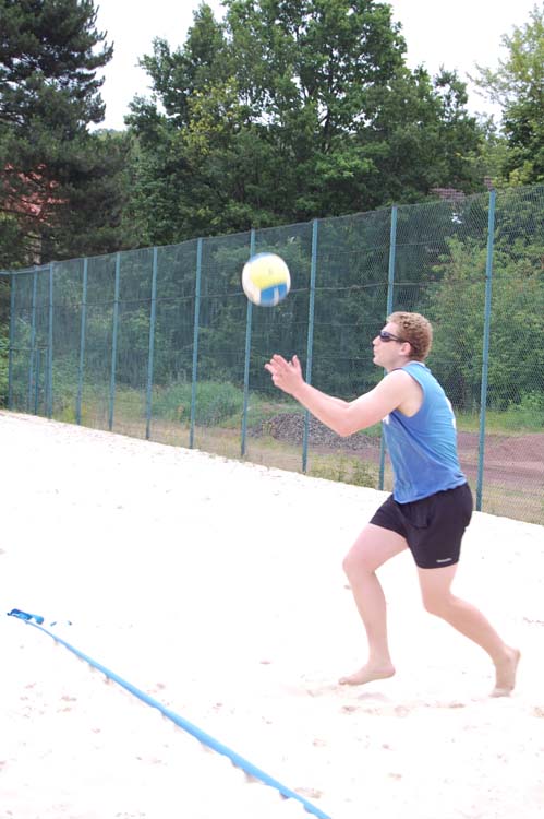 2009-06-kreisbeachmeisterschaft (015)