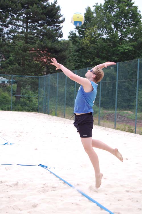 2009-06-kreisbeachmeisterschaft (016)