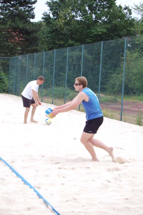 2009-06-kreisbeachmeisterschaft (018)