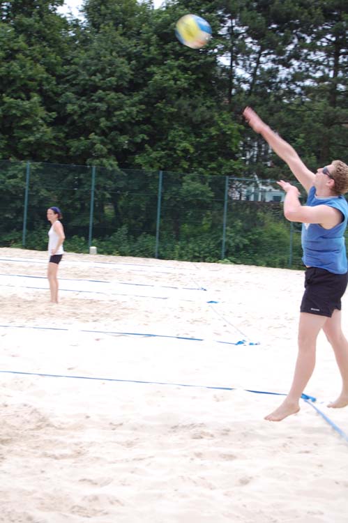 2009-06-kreisbeachmeisterschaft (020)