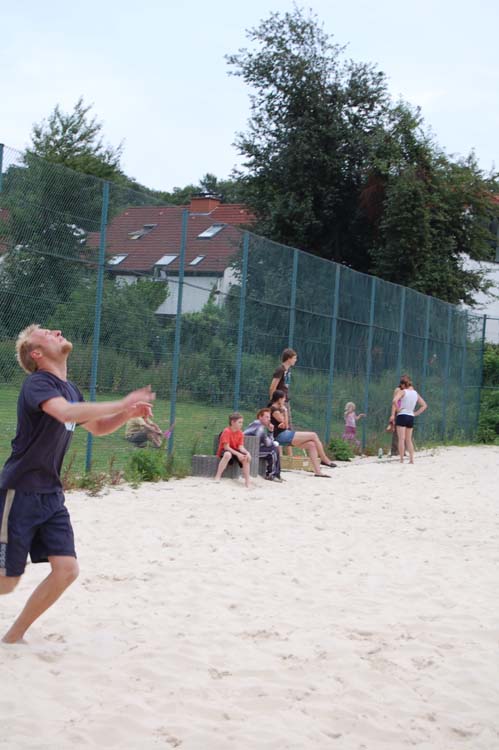 2009-06-kreisbeachmeisterschaft (021)