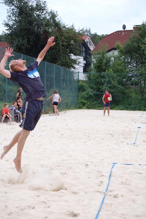 2009-06-kreisbeachmeisterschaft (023)