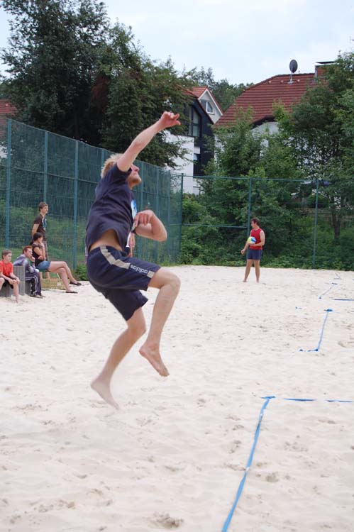 2009-06-kreisbeachmeisterschaft (024)