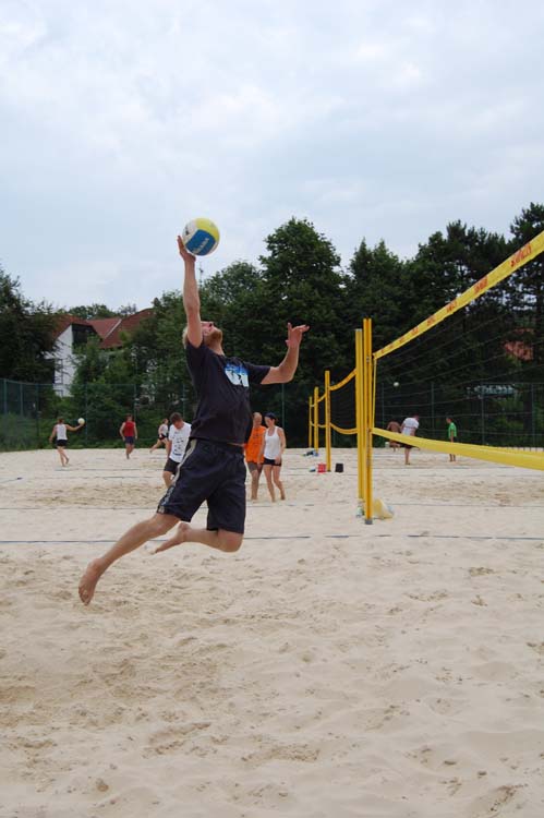 2009-06-kreisbeachmeisterschaft (026)