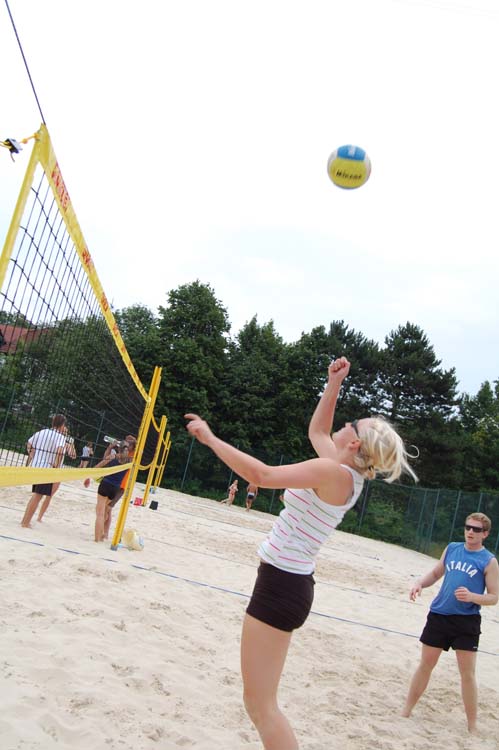 2009-06-kreisbeachmeisterschaft (027)