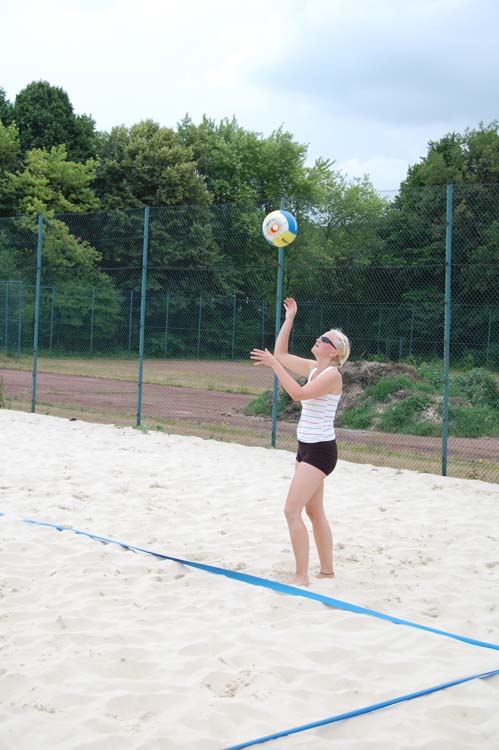 2009-06-kreisbeachmeisterschaft (028)
