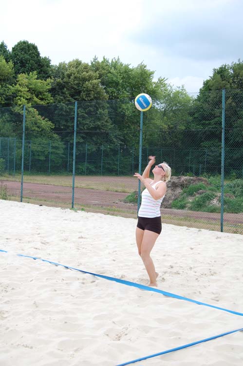 2009-06-kreisbeachmeisterschaft (029)