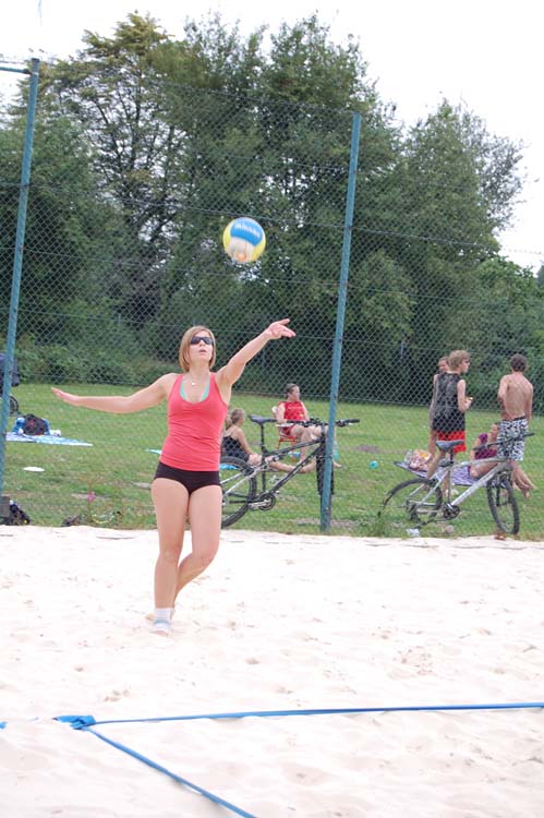 2009-06-kreisbeachmeisterschaft (030)