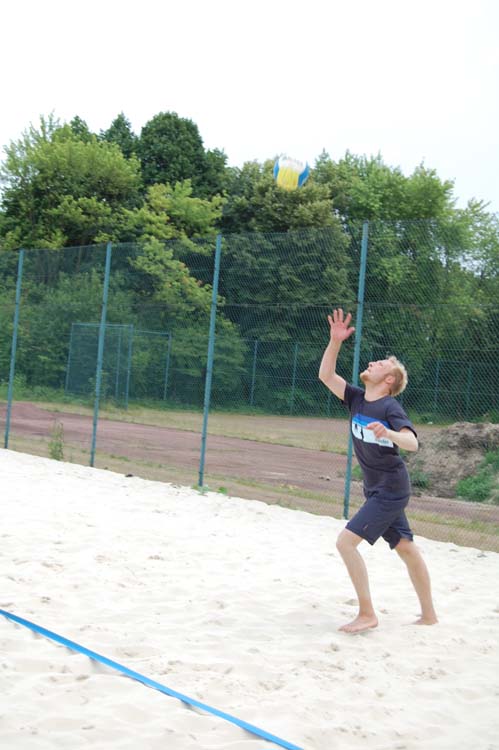 2009-06-kreisbeachmeisterschaft (033)