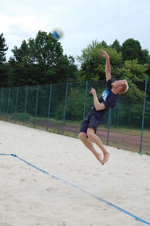 2009-06-kreisbeachmeisterschaft (036)