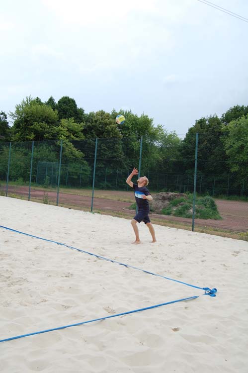 2009-06-kreisbeachmeisterschaft (037)