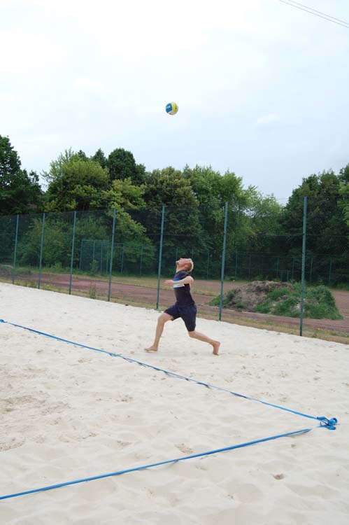 2009-06-kreisbeachmeisterschaft (038)