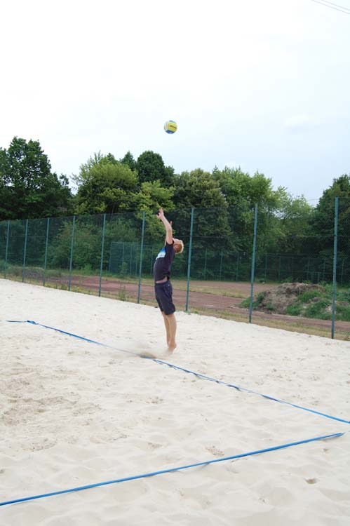2009-06-kreisbeachmeisterschaft (039)