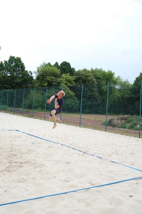 2009-06-kreisbeachmeisterschaft (040)