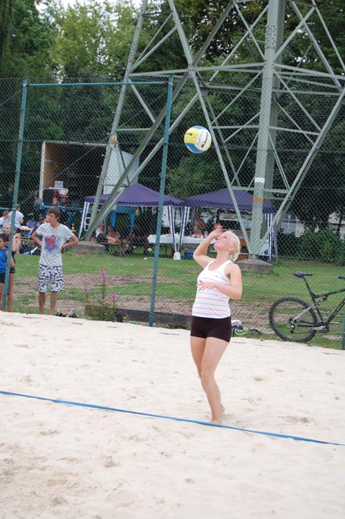 2009-06-kreisbeachmeisterschaft (041)