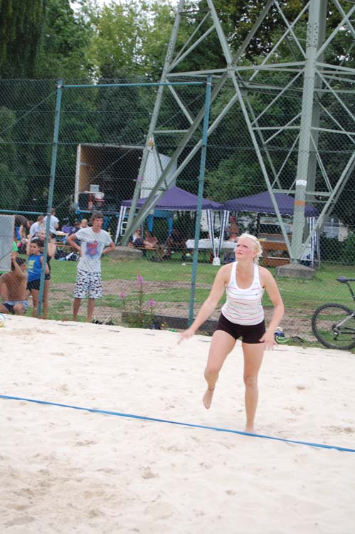 2009-06-kreisbeachmeisterschaft (042)