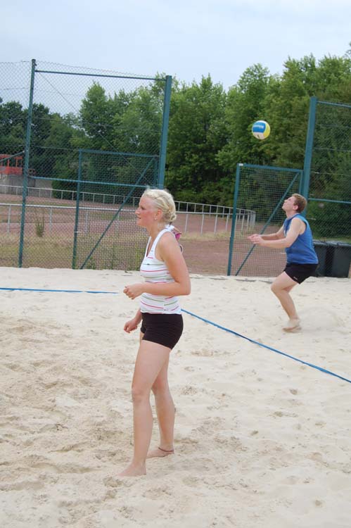 2009-06-kreisbeachmeisterschaft (043)