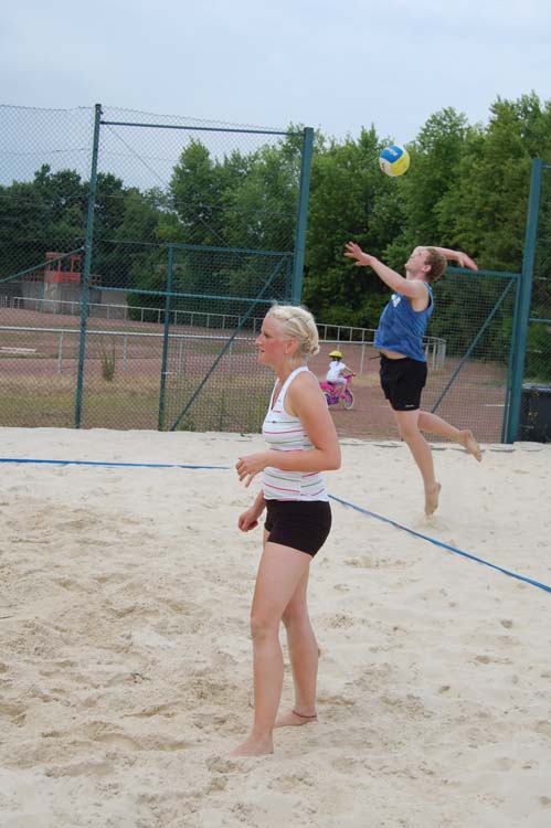 2009-06-kreisbeachmeisterschaft (044)