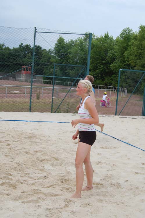 2009-06-kreisbeachmeisterschaft (045)
