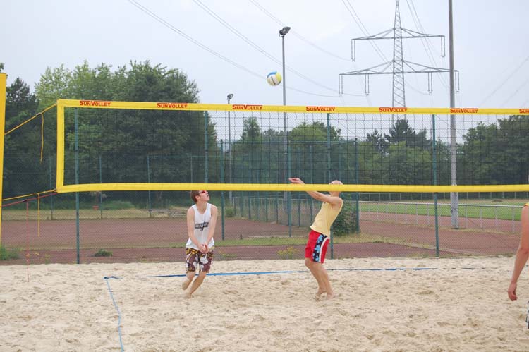 2009-06-kreisbeachmeisterschaft (046)
