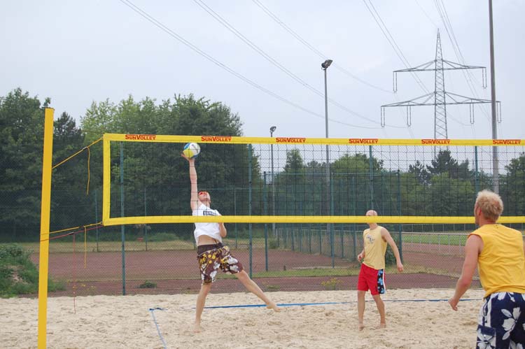 2009-06-kreisbeachmeisterschaft (047)