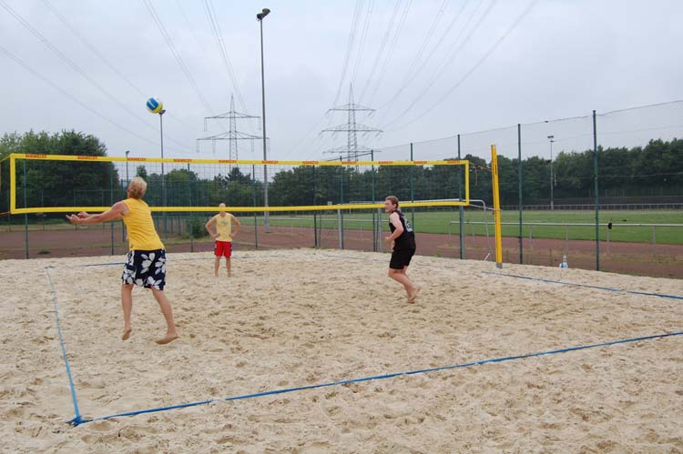 2009-06-kreisbeachmeisterschaft (048)