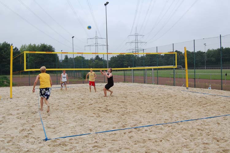2009-06-kreisbeachmeisterschaft (049)