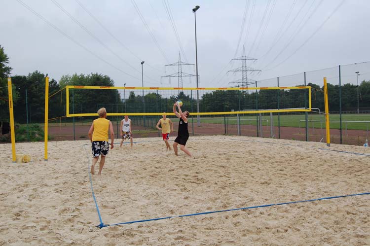 2009-06-kreisbeachmeisterschaft (050)