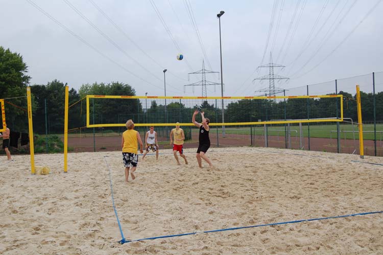 2009-06-kreisbeachmeisterschaft (051)