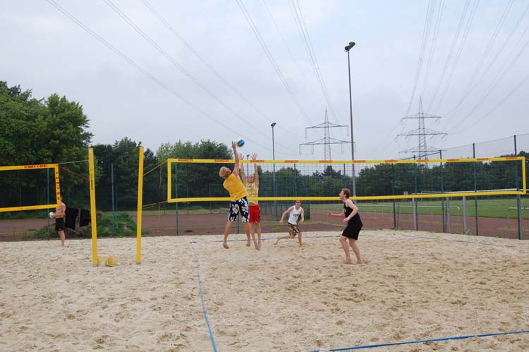 2009-06-kreisbeachmeisterschaft (052)